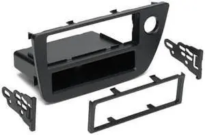 2002 Honda Acura Stereo Installation kit.