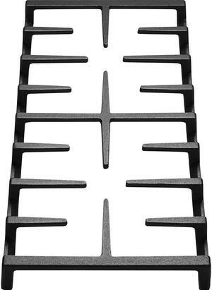 GE JXGRATE1 Gas Range Center Grate