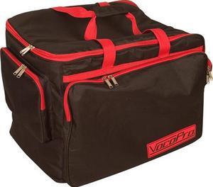 VocoPro BAG34