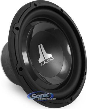 JL Audio 10W1v3-4