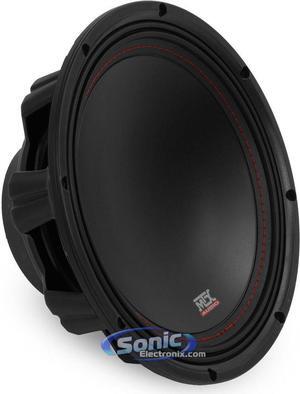 MTX 351002