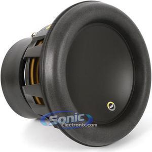 JL Audio 12W7AE-3