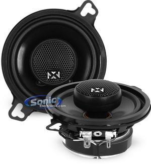 NVX NSP35