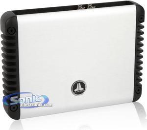 JL Audio HD1200/1