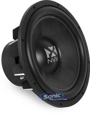 NVX VCW152