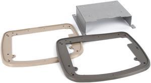 Audiovox CHRADKIT