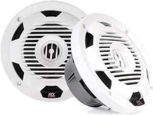 MTX WET77W