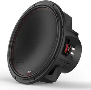 MTX 7515-44 MTX 7515-44
