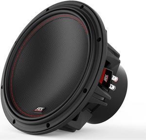 MTX 751222