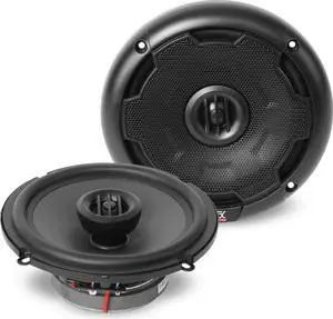 MTX THUNDER65
