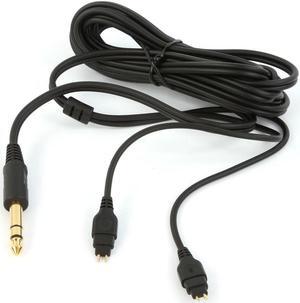 Sennheiser HD650Cable092885