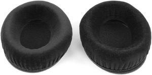 Sennheiser HD 650/HD 600 Ear-Pads (050635)