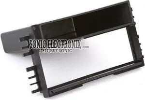 Metra 99-7313 Metra '2001-'2006 hyundai elantra/sonata '2002-'2005 kit