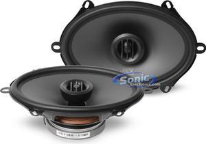 MTX THUNDER68