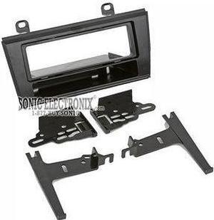 Metra 99-5000 Lincoln/Ford Radio Install Kit