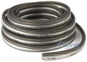 Rockford Fosgate RFWP12-15 12 AWG 15 feet Speaker Wire Package