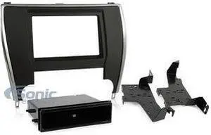 Metra 998249 Metra 998249