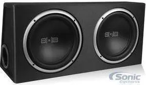 Belva BPKG212v2