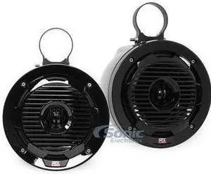 MTX WET65T
