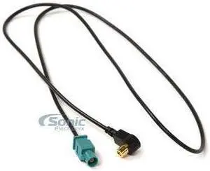 Metra 40SIRXM Metra 40SIRXM