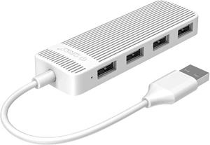 USB HUB, ORICO 4 Port Portable USB2.0 HUB High Speed USB Splitter Portable OTG Adapter For Computer Laptop Tablet Accessories USB HUB, ORICO 4 Port Portable USB2.0 HUB High Speed USB Splitter Portable OTG Adapter For Computer Laptop Tablet Accessories