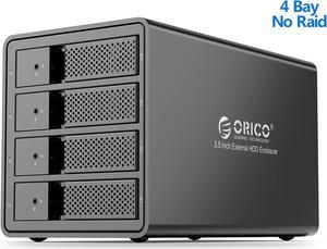 usb 3.0 raid enclosure | Newegg.ca