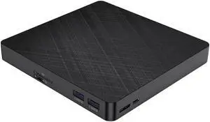 ORICO External USB 3.0 Optical Driver CD/DVD-ROM Combo DVD RW ROM Burner for Desktop Laptop Windows Mac OS USB CD Drive ORICO External USB 3.0 Optical Driver CD/DVD-ROM Combo DVD RW ROM Burner for Desktop Laptop Windows Mac OS USB CD Drive