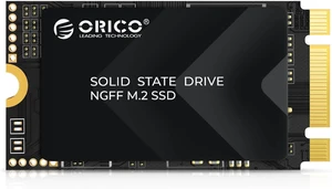 ORICO M.2 2242 1TB SSD NGFF M.2 SATA III 6Gbps Internal Solid State Drive Hard Disk Data Storage for PC Desktop Laptop Ultra-book 256GB 1TB M.2 2242 ORICO M.2 2242 1TB SSD NGFF M.2 SATA III 6Gbps Internal Solid State Drive Hard Disk Data Storage for PC Desktop Laptop Ultra-book 256GB 1TB M.2 2242