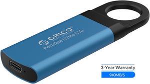SanDisk 512GB Ultra Dual Drive Go USB Type-C & Type-A Tiffany Green  (SDDDC3-0512G-G46G) 