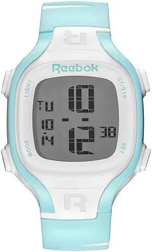 reebok watches