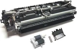 Altru Print LR2231001-MTK-AP (LY6753001) Fuser Maintenance Kit for Brother HL-3140, HL-3170, HL-3180, MFC-9130, MFC-9330, MFC-9340 (110V) Includes LY7418001 Paper Tray Feed Kit