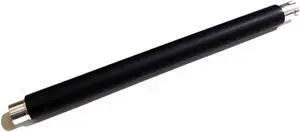 Altru Print LR2231001-UPR-AP (LY6753001, LY6754001) Upper Fuser Heat Roller for Brother HL-3140, HL-3170, MFC-9130, MFC-9140, MFC-9330, MFC-9340, DCP-9020, DPC-9055, DCP-9270