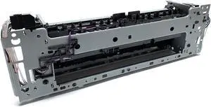 Altru Print RM2-6431-AP Simplex Fuser Kit for Color Laser Printer Pro M452, M477 (110-120V)