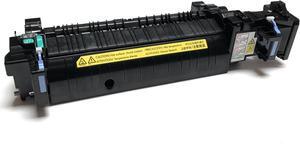 Altru Print B5L35A-AP (RM2-0011, B5L35-67901, B5L35-67902) Fuser Kit for Color Laser Printer Series M552, M553, M577 (110-120V)