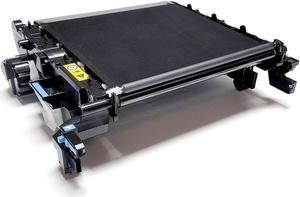 Altru Print RM1-2759-TB-AP (RM1-2690) Electrostatic Transfer Belt (Simplex) for Color Laser Printer 2700 3000 3600 3800 CP3505