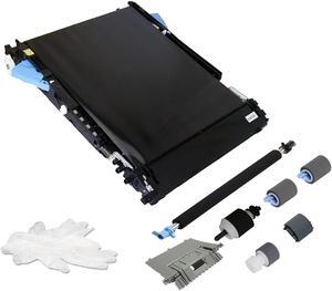 Altru Print CF081-67904-DLX-AP (RM2-7448) Deluxe Transfer Kit for Color Laser Printer M551 Includes RM1-8177 ITB, CF081-67907 Transfer Roller and CF081-67903 Roller Kit