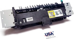 USA Printer RM1-8054-USA (RM2-5177) Fuser Kit for HP Color LaserJet Pro M351 M451 (110V) USA Printer RM1-8054-USA (RM2-5177) Fuser Kit for HP Color LaserJet Pro M351 M451 (110V)