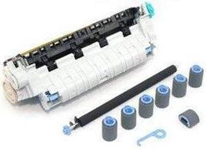 HP Laserjet 4300 Q2436A Printer Fuser Maintenance Kit
