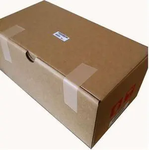 HP RG5-2661-490CN Fuser HP RG5-2661-490CN Fuser