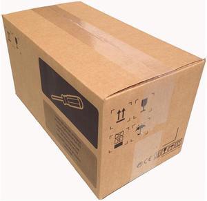 HP Laserjet 4300 Printer Fuser Kit RM1-0101
