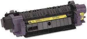 HP LaserJet 4700 Image Fuser Kit 220V Q7503A