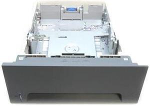 HP LaserJet M3027/M3035 mfp Series  Paper Tray (Cass),500S,Tr2,LJ P3005/M3027/3035 RM1-3732-000