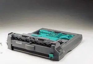 HP 9000 9050 Duplexer C8532A