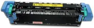 HP 5550 Fuser Kit Q3984A