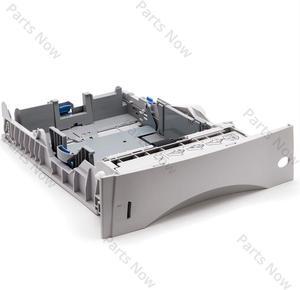 HP Refurbish LaserJet 4200/4250/4300/4350 500 Paper Sheet Tray (RM1-1088-000CN) - Seller Refurb
