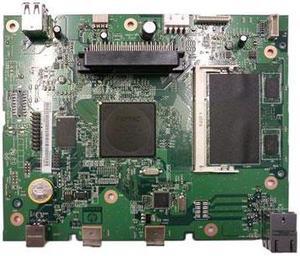 HP LaserJet Enterprise P3015 Series Formatter Assembly, network, LJ P3015dn/n/x  CE475-69001