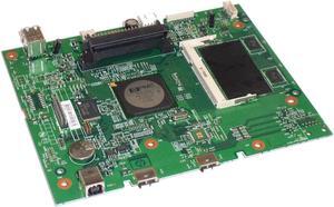 HP LaserJet Enterprise P3015 Series Formatter Assembly, Non-Network, LJ P3015/d  CE474-69001