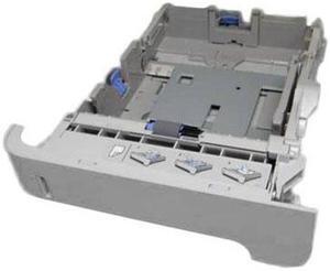 HP LaserJet Enterprise M601, M602 and M603 Series Paper Tray2(Cass),500S,LJM60x/P4014/4015/4515  RM1-4559-000