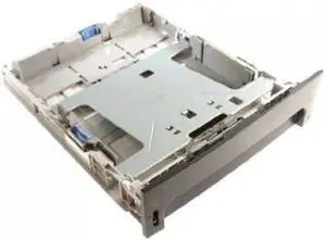 HP LaserJet 1160 & LaserJet 1320 Series Tray 2 (Cassette) Assembly, LJ 1320/3390/92  RM1-1292-000
