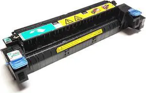 Altru Print RM1-9372-AP (CE514A) Fuser Kit for Laser Printer M775 (110V)